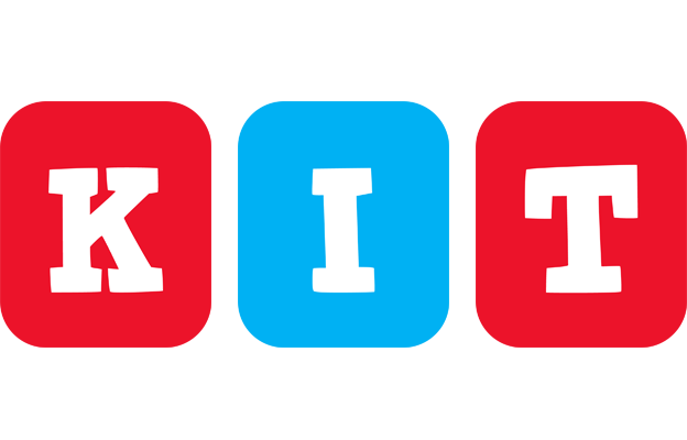 Kit diesel logo