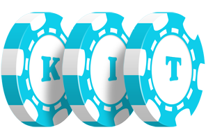 Kit funbet logo