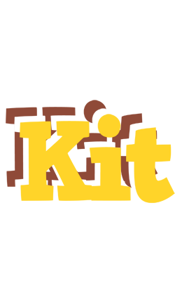 Kit hotcup logo