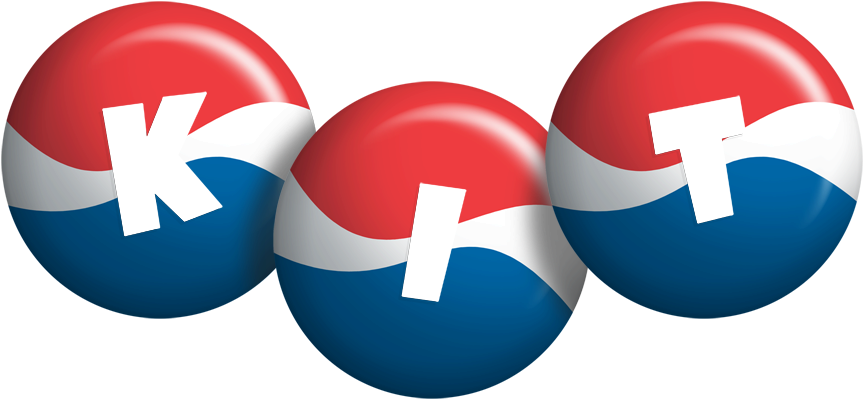 Kit paris logo