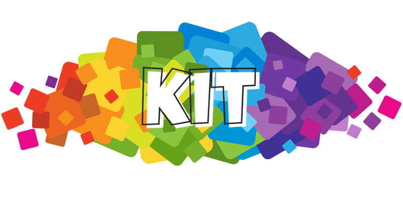 Kit pixels logo