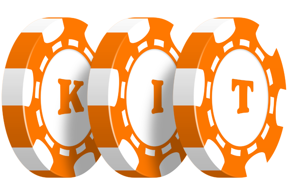 Kit stacks logo
