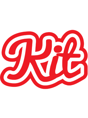 Kit sunshine logo