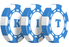 Kit vegas logo