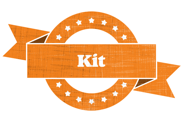 Kit victory logo