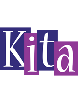 Kita autumn logo