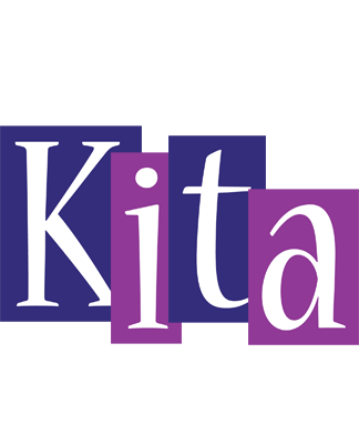 Kita autumn logo