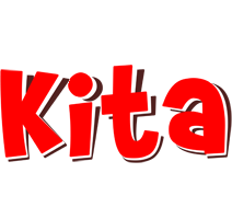 Kita basket logo