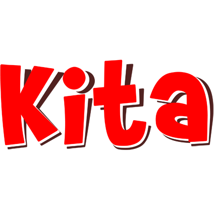Kita basket logo