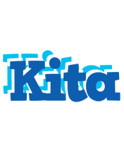 Kita business logo