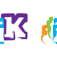 Kita casino logo