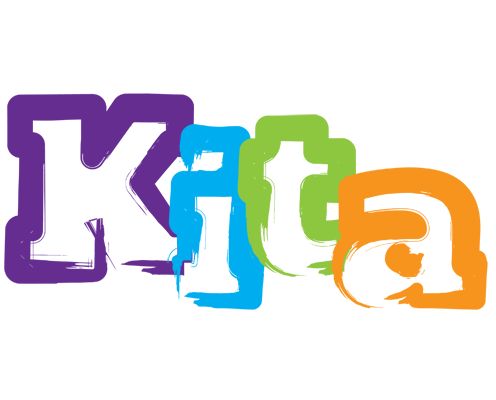 Kita casino logo