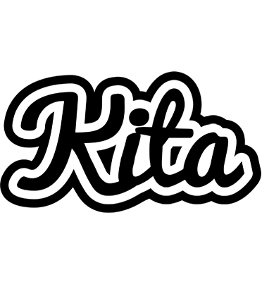 Kita chess logo