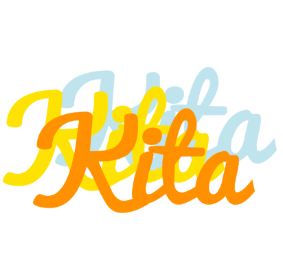 Kita energy logo
