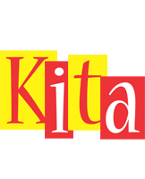 Kita errors logo