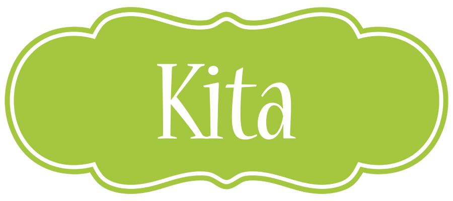 Kita family logo