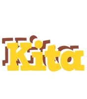 Kita hotcup logo