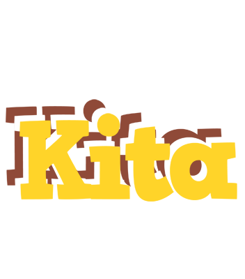 Kita hotcup logo