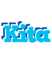 Kita jacuzzi logo