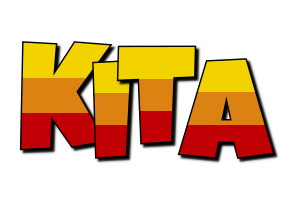 Kita jungle logo