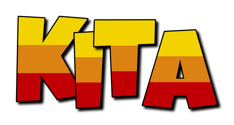 Kita jungle logo