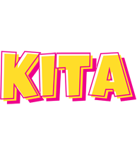 Kita kaboom logo