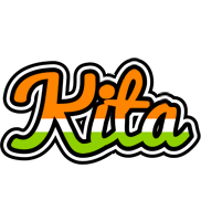 Kita mumbai logo