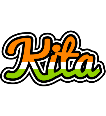 Kita mumbai logo
