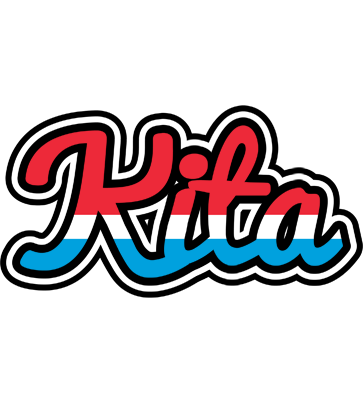 Kita norway logo