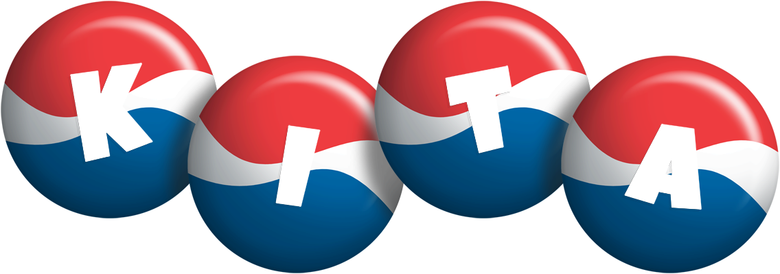 Kita paris logo