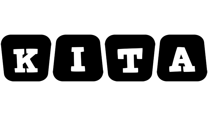 Kita racing logo