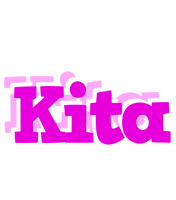 Kita rumba logo