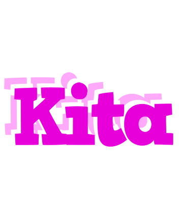 Kita rumba logo