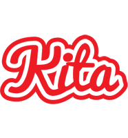 Kita sunshine logo