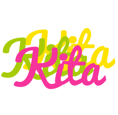 Kita sweets logo