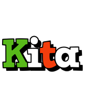 Kita venezia logo