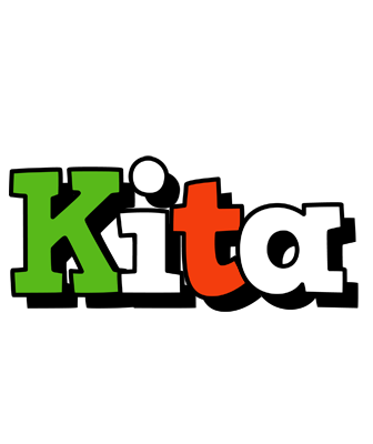 Kita venezia logo