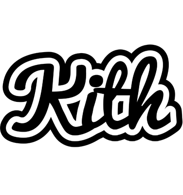 Kith chess logo