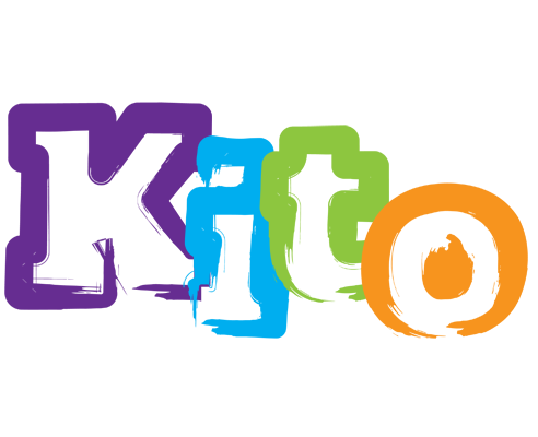 Kito casino logo