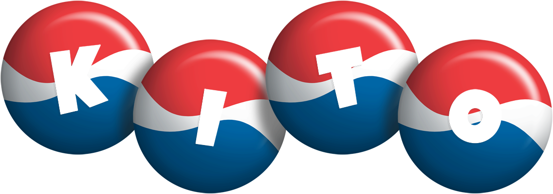 Kito paris logo