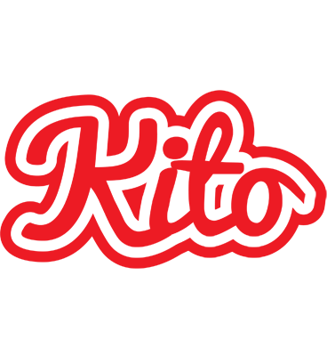 Kito sunshine logo