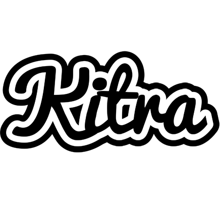 Kitra chess logo