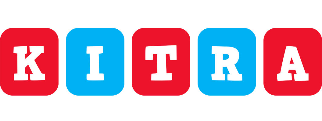 Kitra diesel logo