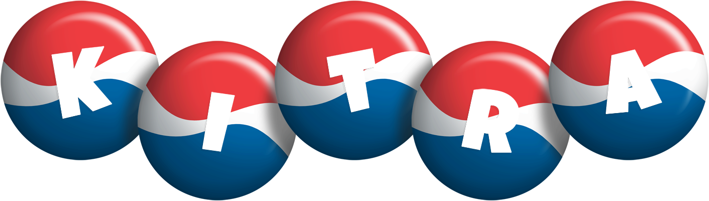 Kitra paris logo