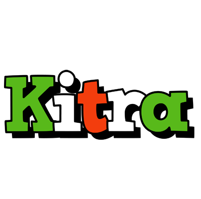 Kitra venezia logo
