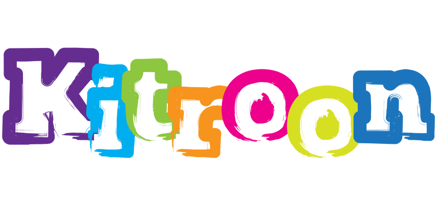 Kitroon casino logo