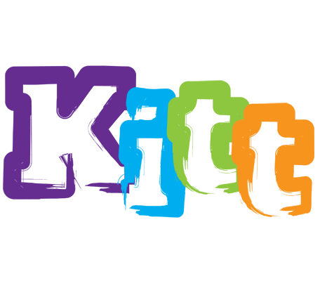 Kitt casino logo