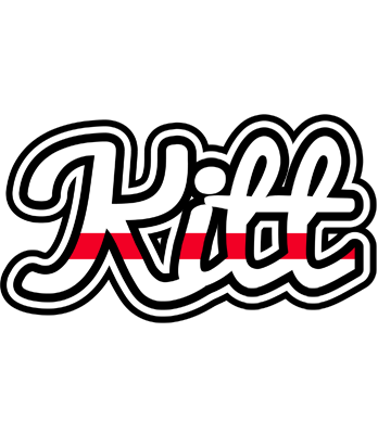 Kitt kingdom logo