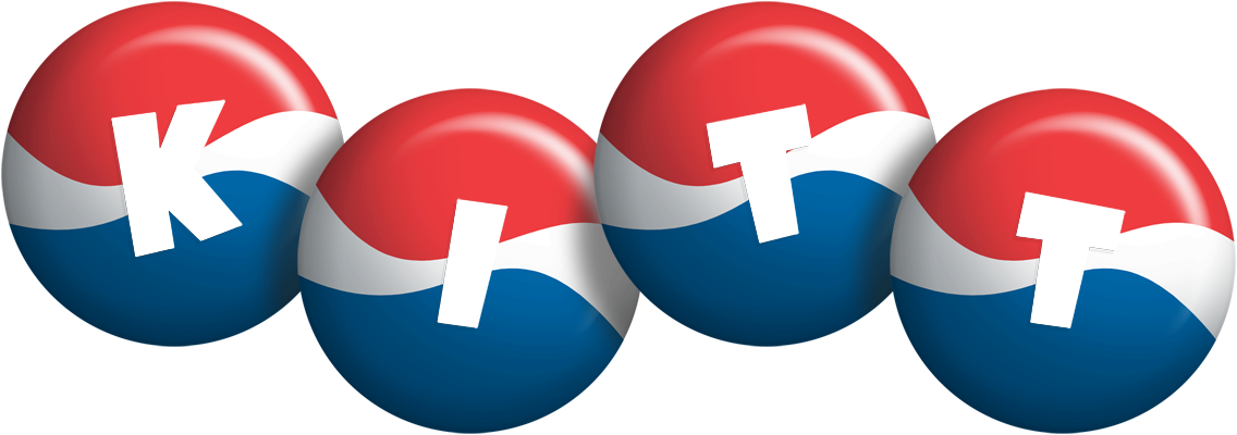 Kitt paris logo