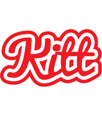 Kitt sunshine logo